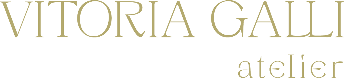 Vitória Galli — atelier